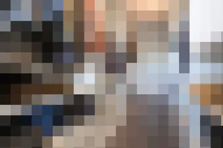 Belvédèrebos 46 Zoetermeer thumbnail 38