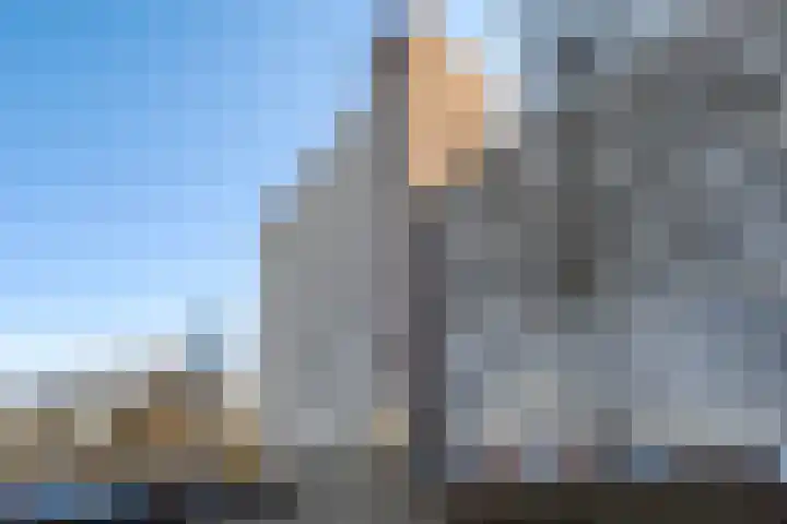 Belvédèrebos 46 Zoetermeer thumbnail 39