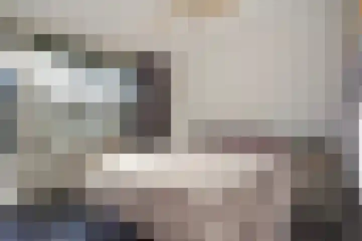Belvédèrebos 46 Zoetermeer thumbnail 4
