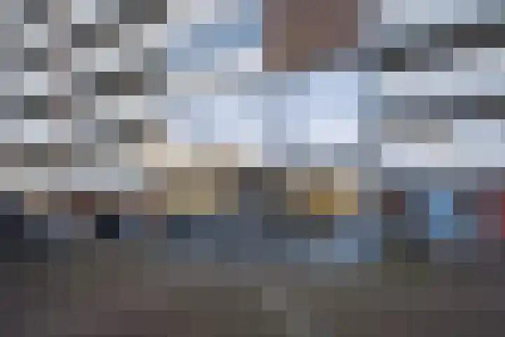 Belvédèrebos 46 Zoetermeer thumbnail 40