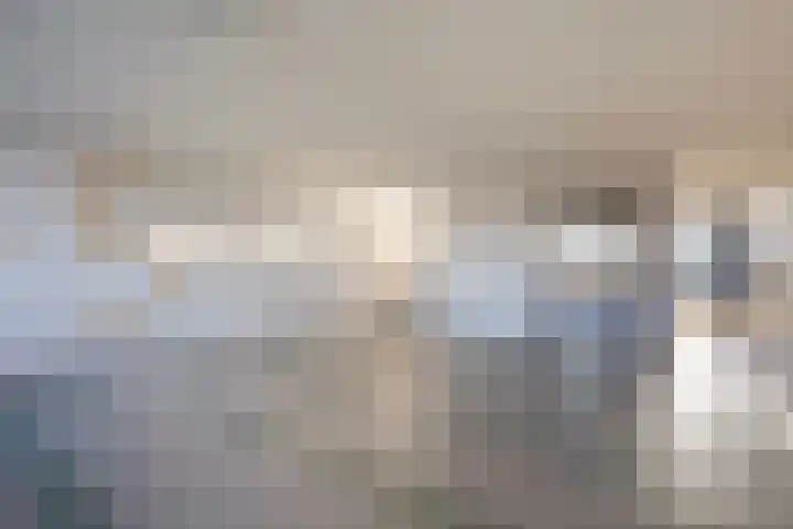 Belvédèrebos 46 Zoetermeer thumbnail 41