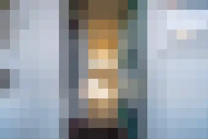 Belvédèrebos 46 Zoetermeer thumbnail 43