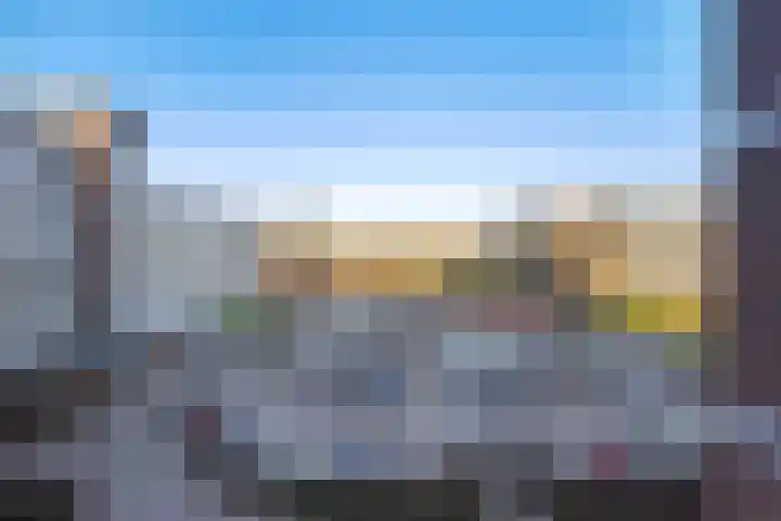 Belvédèrebos 46 Zoetermeer thumbnail 44