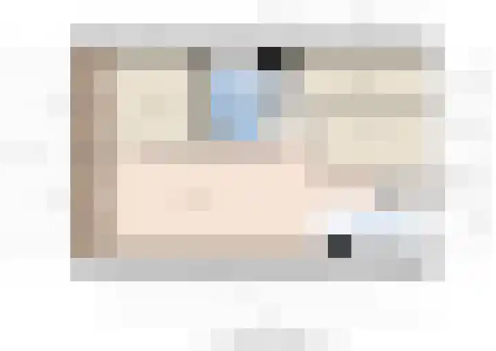 Belvédèrebos 46 Zoetermeer thumbnail 47