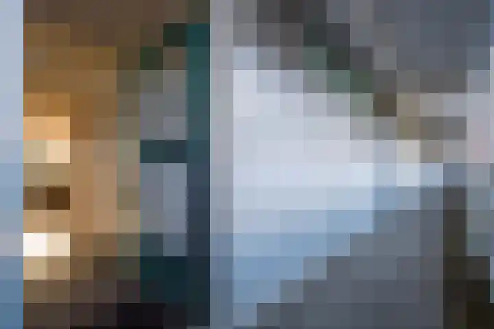 Belvédèrebos 46 Zoetermeer thumbnail 5