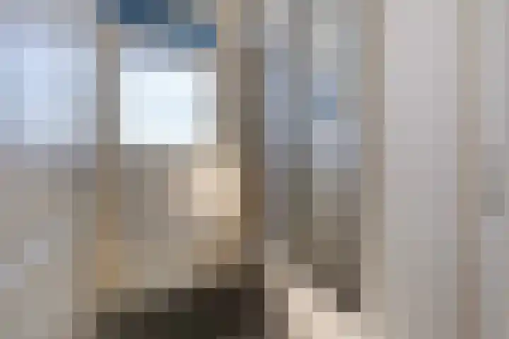 Belvédèrebos 46 Zoetermeer thumbnail 6
