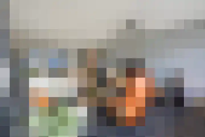 Belvédèrebos 46 Zoetermeer thumbnail 7