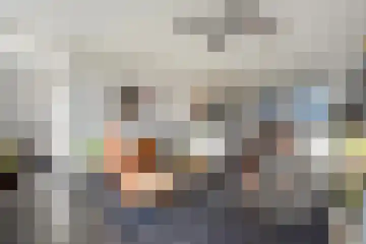 Belvédèrebos 46 Zoetermeer thumbnail 8