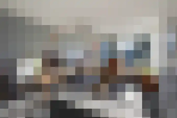 Belvédèrebos 46 Zoetermeer thumbnail 9
