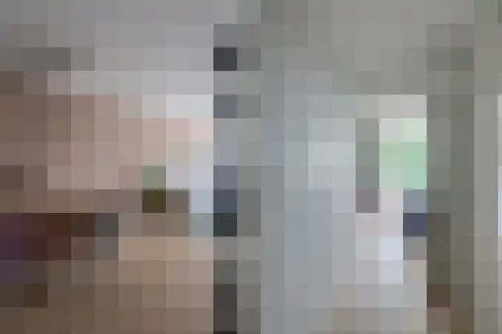 Belvédèrebos 47 Zoetermeer thumbnail 15