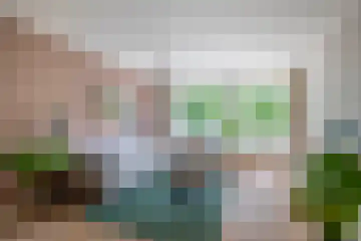 Belvédèrebos 47 Zoetermeer thumbnail 16