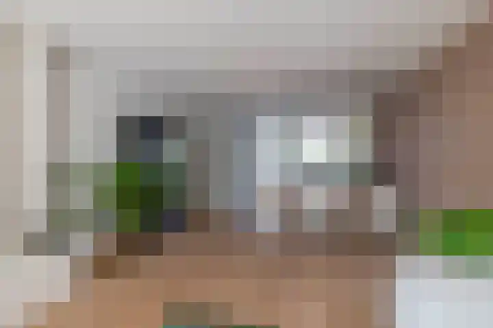 Belvédèrebos 47 Zoetermeer thumbnail 17