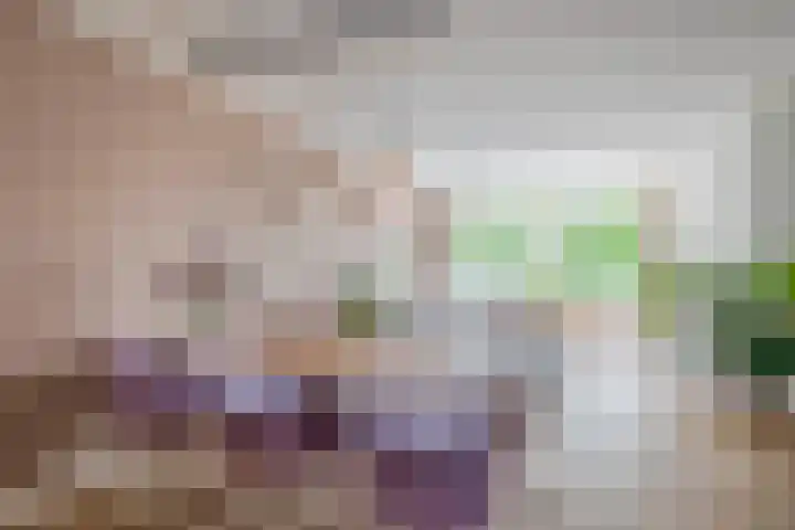 Belvédèrebos 47 Zoetermeer thumbnail 21