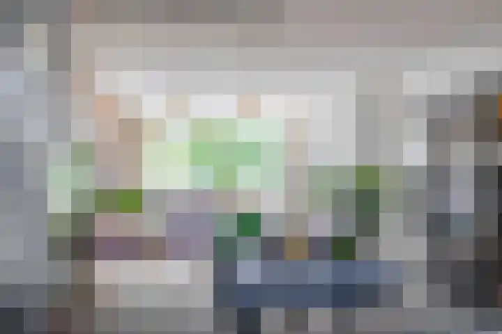 Belvédèrebos 47 Zoetermeer thumbnail 23