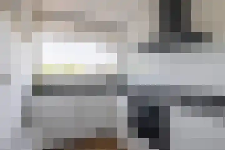 Belvédèrebos 47 Zoetermeer thumbnail 24