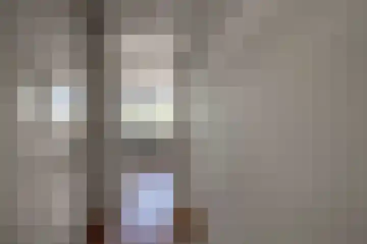 Belvédèrebos 47 Zoetermeer thumbnail 34