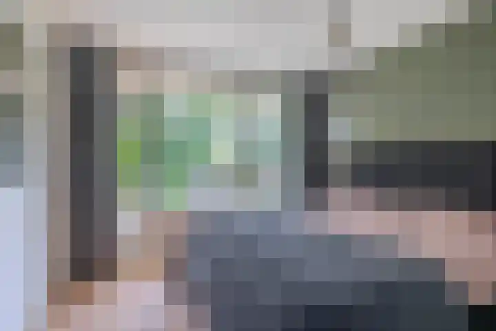 Belvédèrebos 47 Zoetermeer thumbnail 36