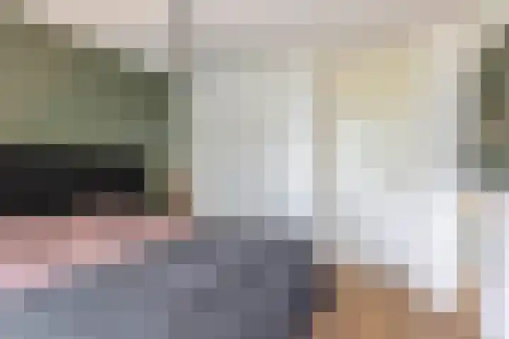 Belvédèrebos 47 Zoetermeer thumbnail 37