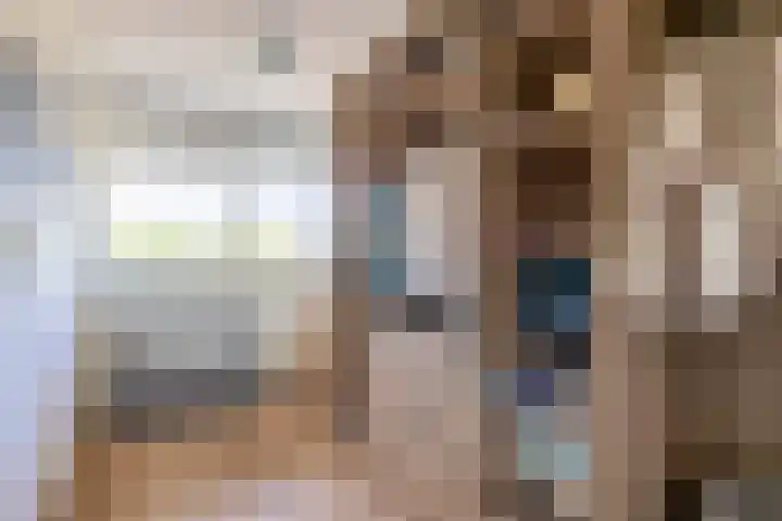Belvédèrebos 47 Zoetermeer thumbnail 38
