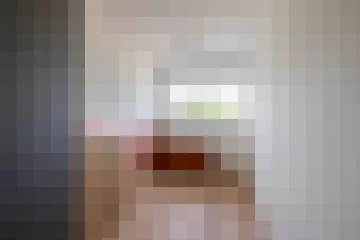 Belvédèrebos 47 Zoetermeer thumbnail 39