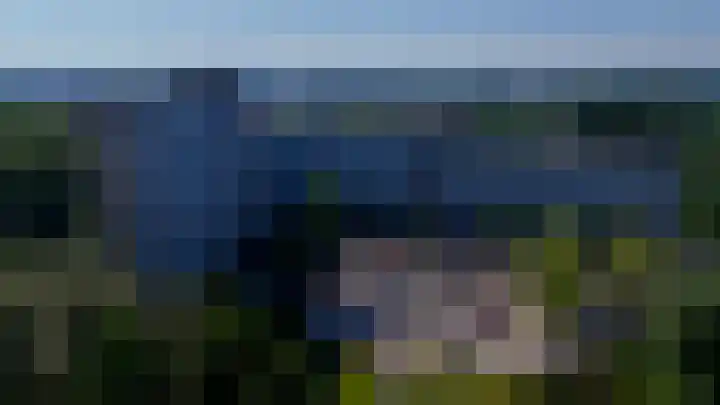 Belvédèrebos 47 Zoetermeer thumbnail 4