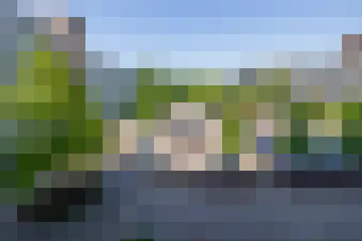 Belvédèrebos 47 Zoetermeer thumbnail 43