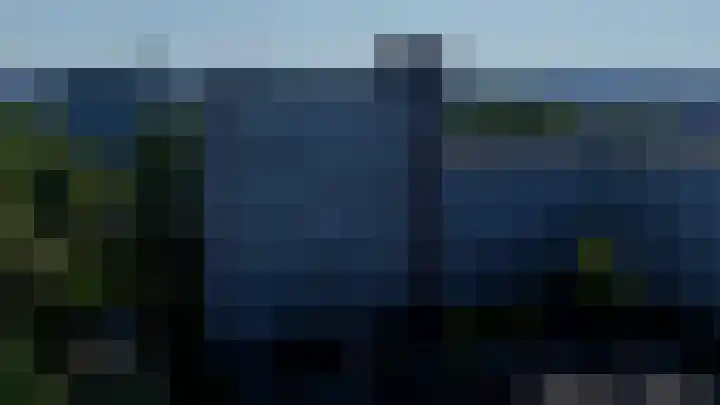 Belvédèrebos 47 Zoetermeer thumbnail 44