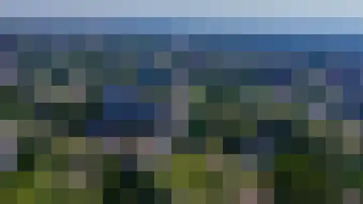 Belvédèrebos 47 Zoetermeer thumbnail 46
