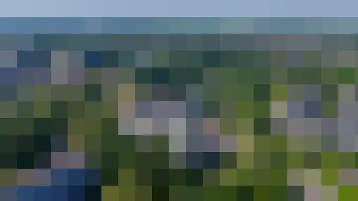 Belvédèrebos 47 Zoetermeer thumbnail 47