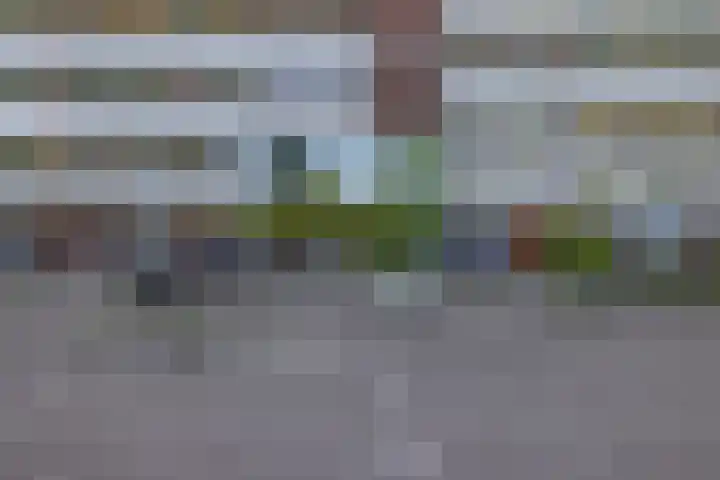 Belvédèrebos 47 Zoetermeer thumbnail 5