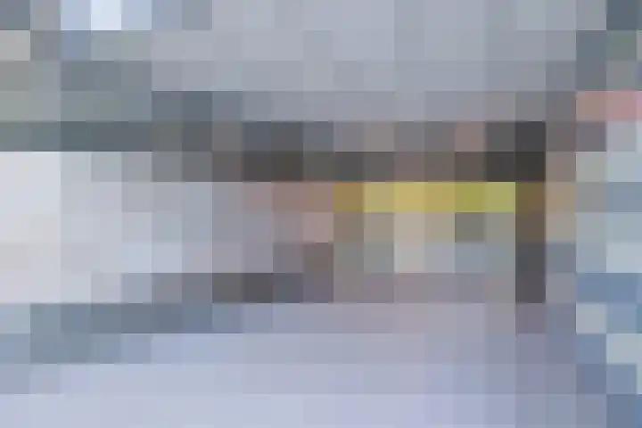 Belvédèrebos 47 Zoetermeer thumbnail 6