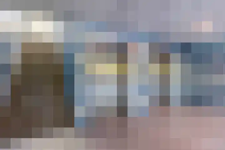 Belvédèrebos 47 Zoetermeer thumbnail 9