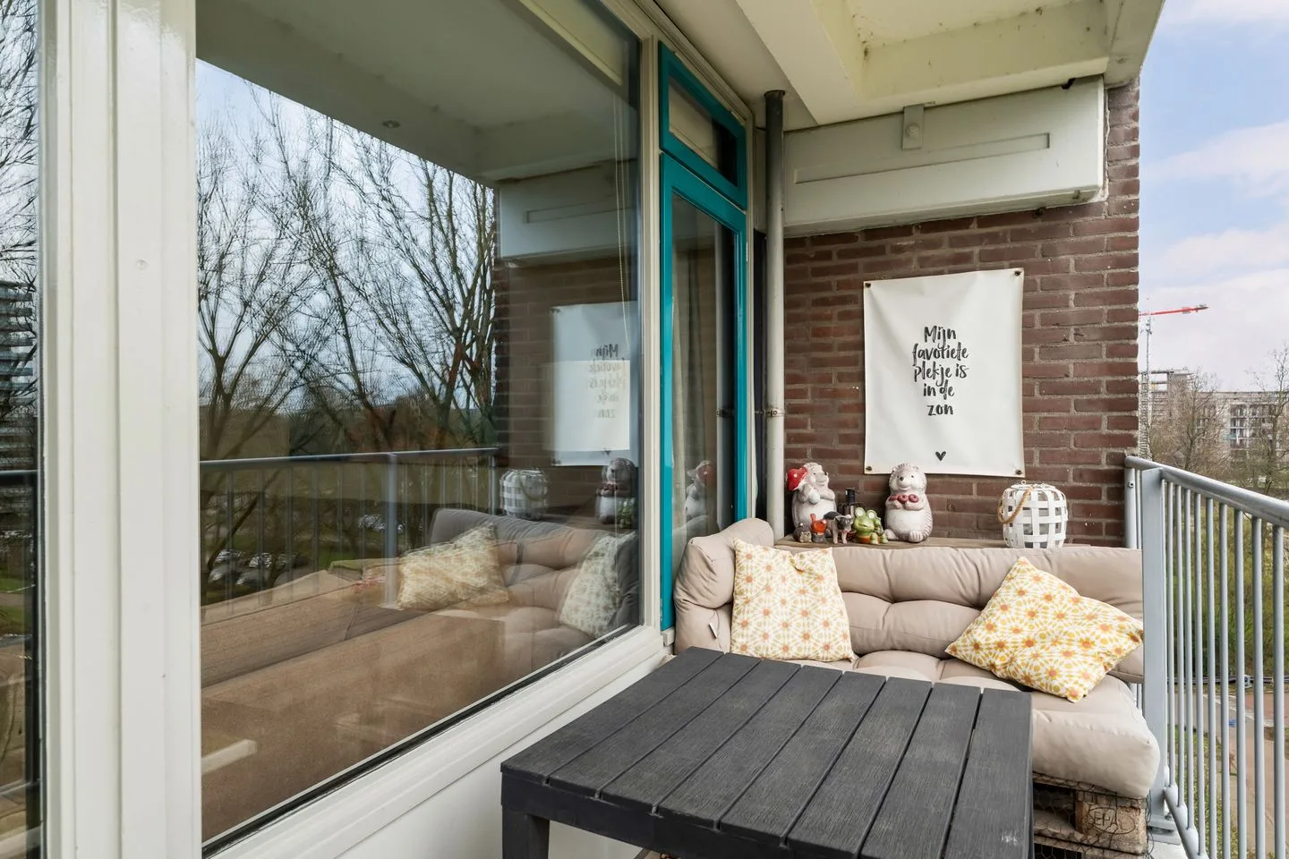 Belvédèrebos 56 Zoetermeer thumbnail 40
