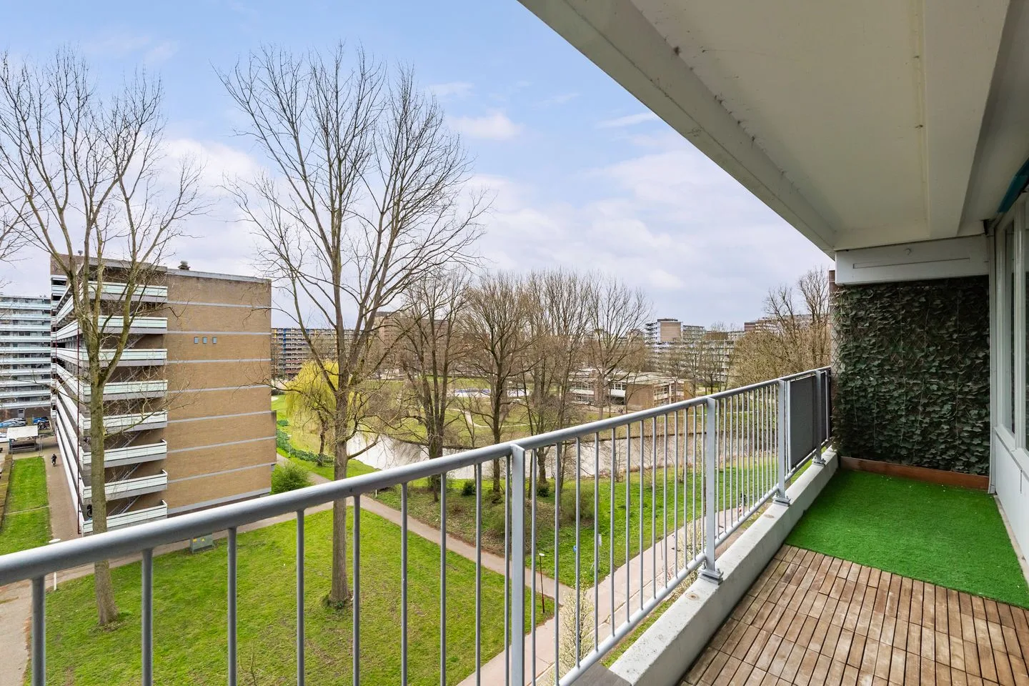 Belvédèrebos 56 Zoetermeer thumbnail 42