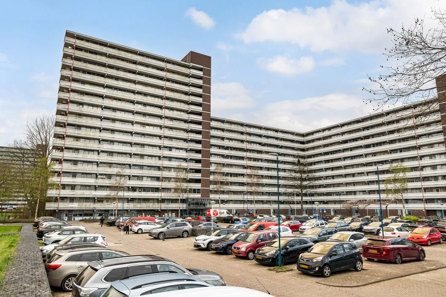 Belvédèrebos 56 Zoetermeer thumbnail 48