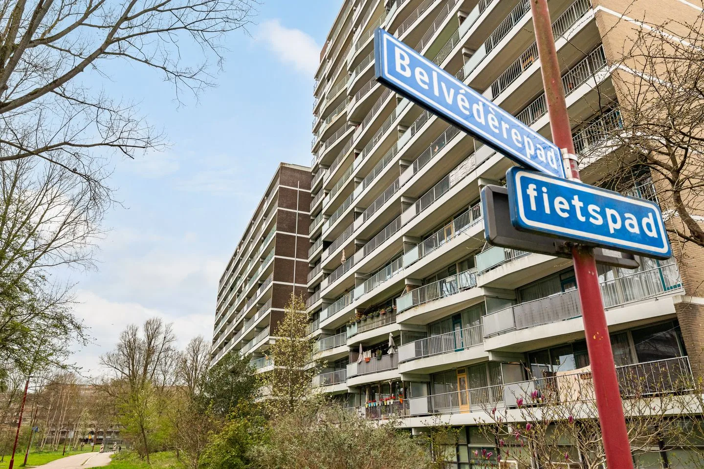 Belvédèrebos 56 Zoetermeer thumbnail 49