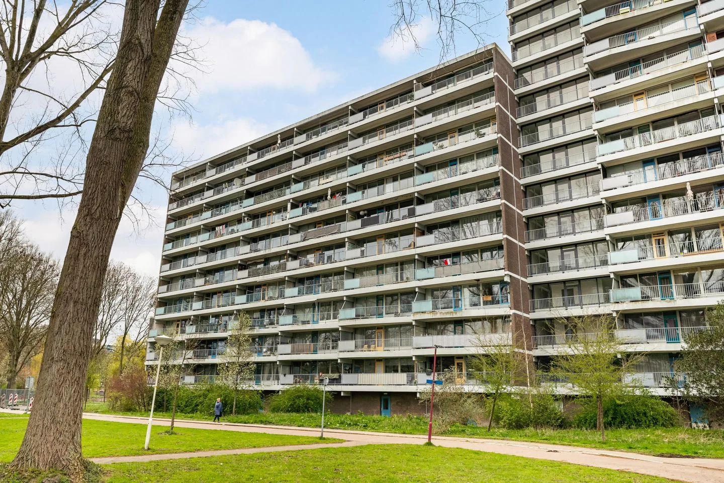 Belvédèrebos 56 Zoetermeer thumbnail 50