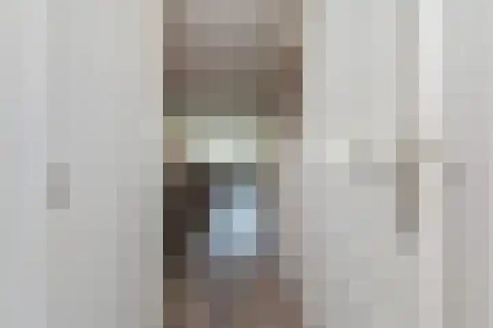 Belvédèrebos 6 Zoetermeer thumbnail 11