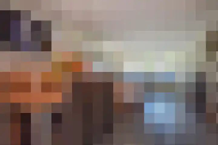 Belvédèrebos 6 Zoetermeer thumbnail 12