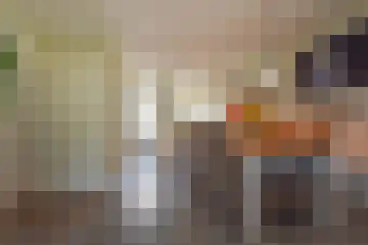 Belvédèrebos 6 Zoetermeer thumbnail 16