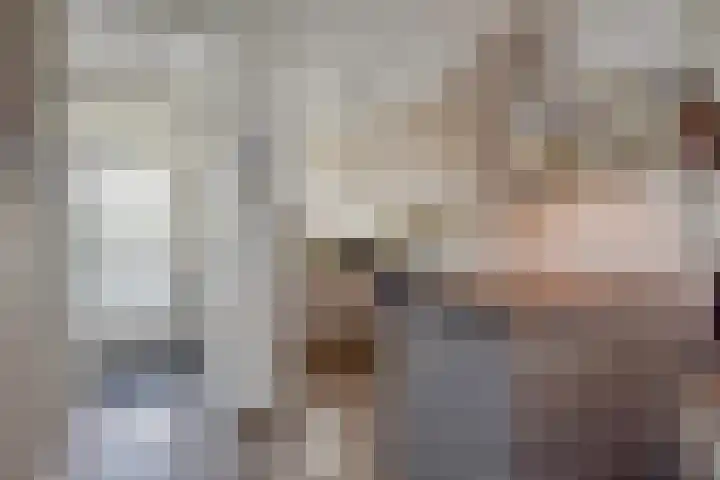 Belvédèrebos 6 Zoetermeer thumbnail 17