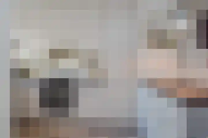 Belvédèrebos 6 Zoetermeer thumbnail 18