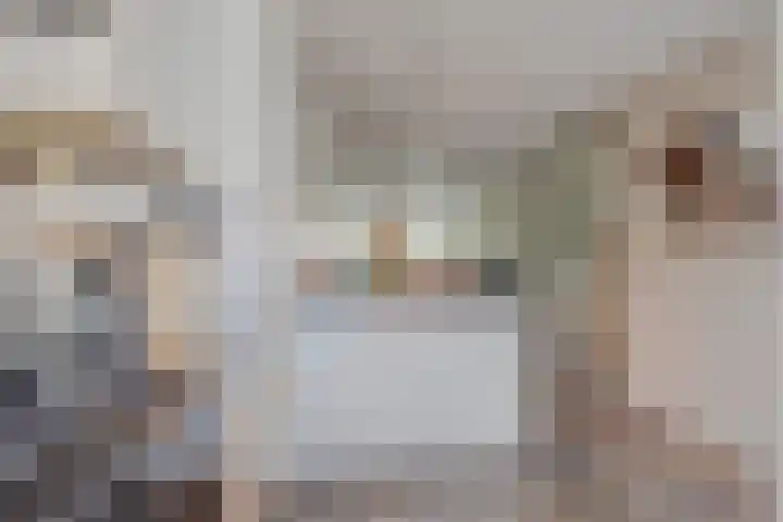 Belvédèrebos 6 Zoetermeer thumbnail 20