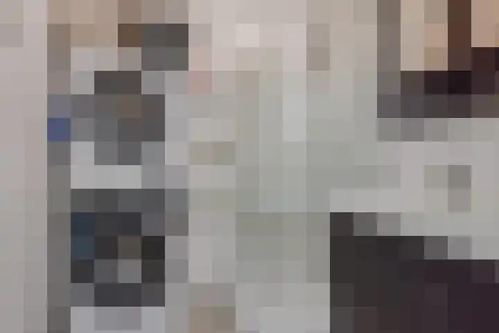 Belvédèrebos 6 Zoetermeer thumbnail 24