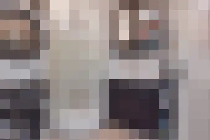 Belvédèrebos 6 Zoetermeer thumbnail 25