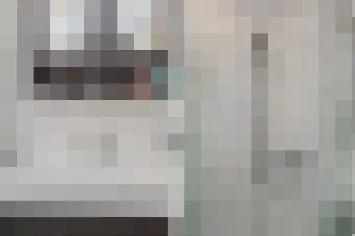 Belvédèrebos 6 Zoetermeer thumbnail 26