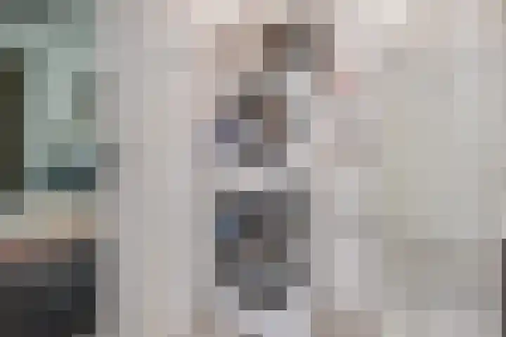 Belvédèrebos 6 Zoetermeer thumbnail 27