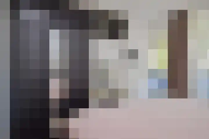 Belvédèrebos 6 Zoetermeer thumbnail 28