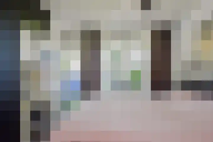 Belvédèrebos 6 Zoetermeer thumbnail 30