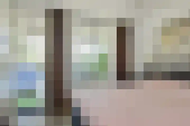 Belvédèrebos 6 Zoetermeer thumbnail 31